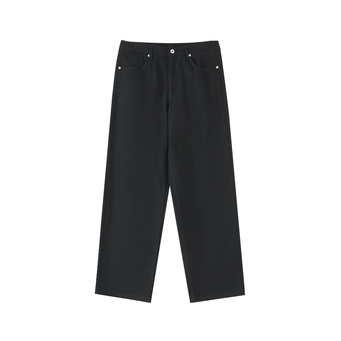 The Standard Trousers