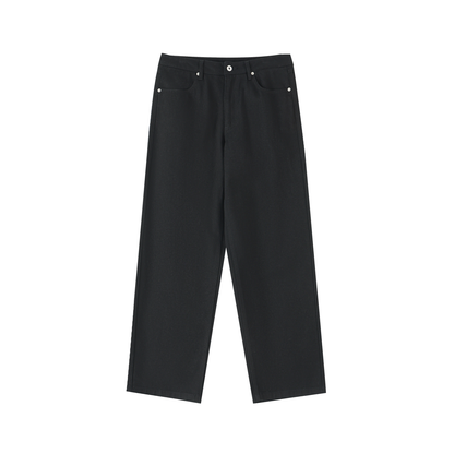 The Standard Trousers