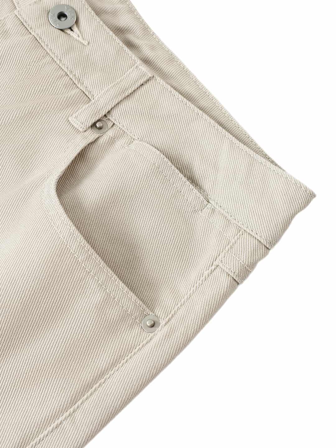 The Standard Trousers