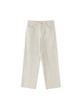The Standard Trousers