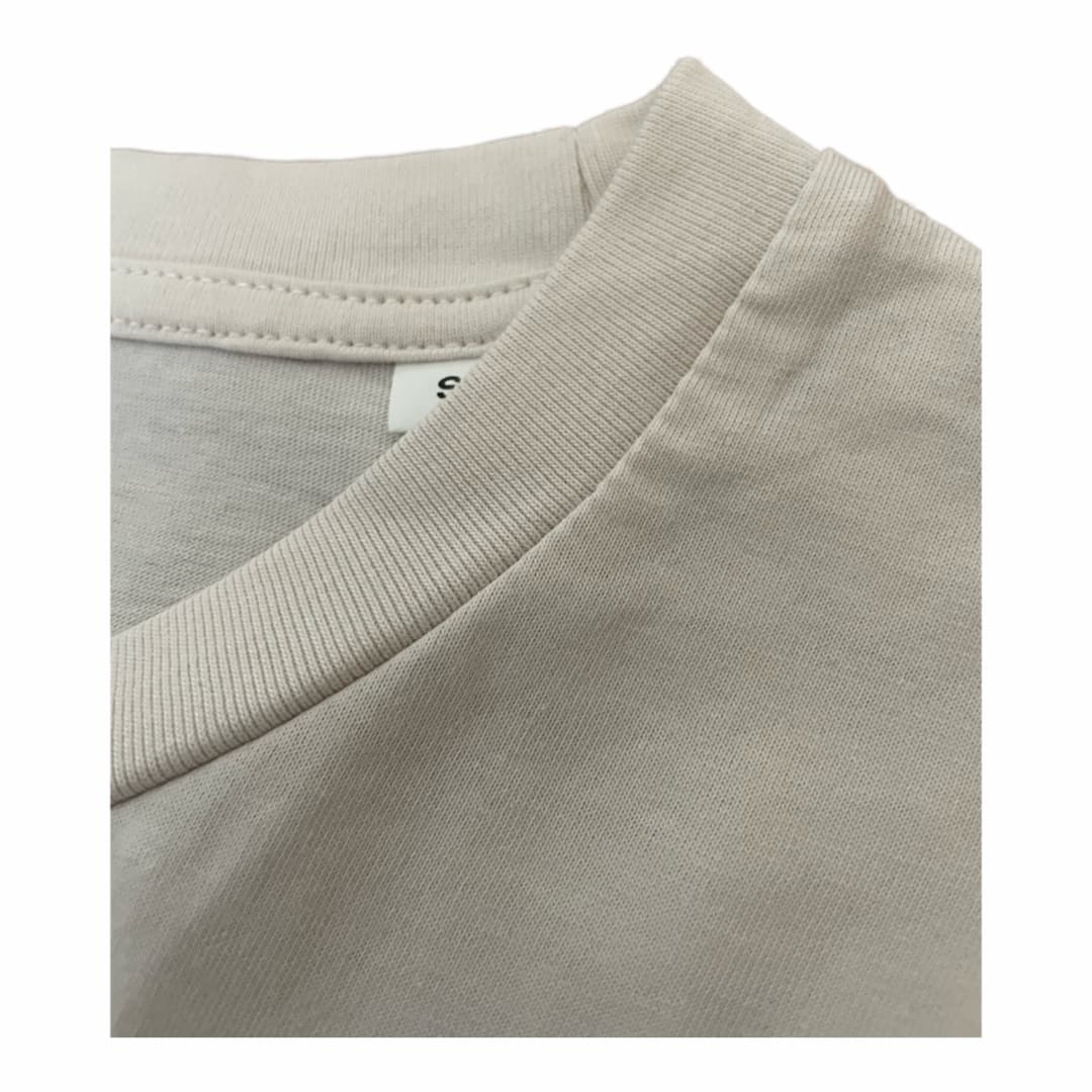 The Standard T-Shirt
