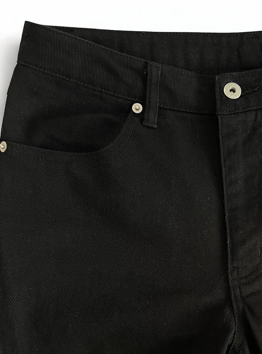 The Standard Trousers
