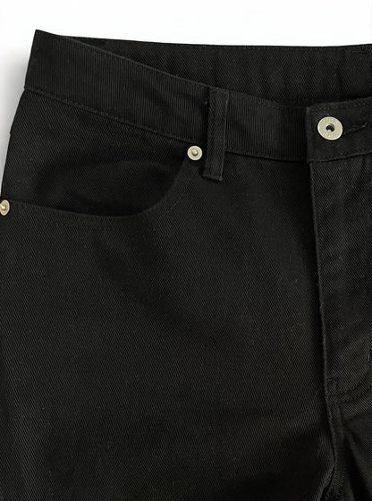 The Standard Trousers