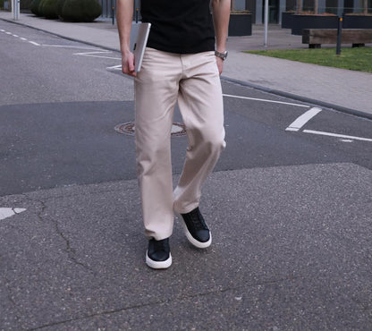 The Standard Trousers