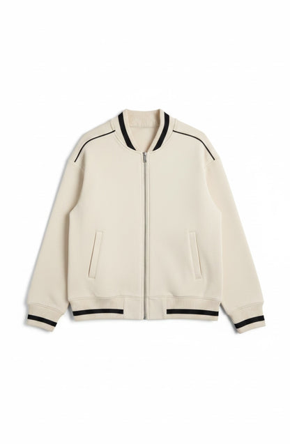 The Standard Bomber