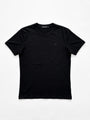 The Fitted Standard - Black