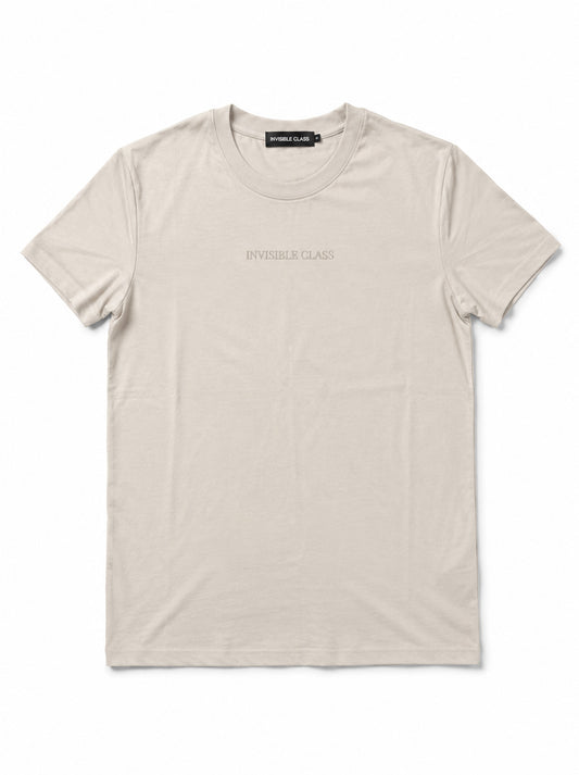 The Cool Standard - Beige