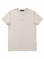 The Cool Standard - Beige