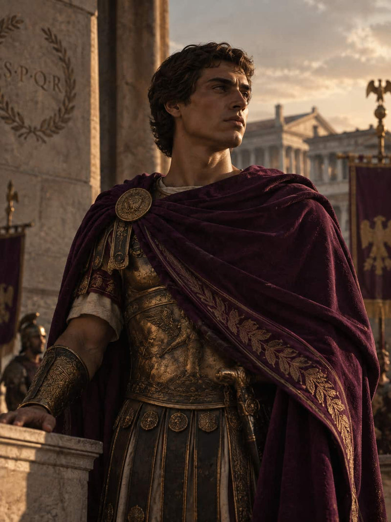 Ancient Rome
