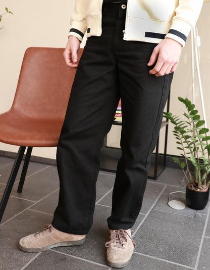 The Standard Trousers