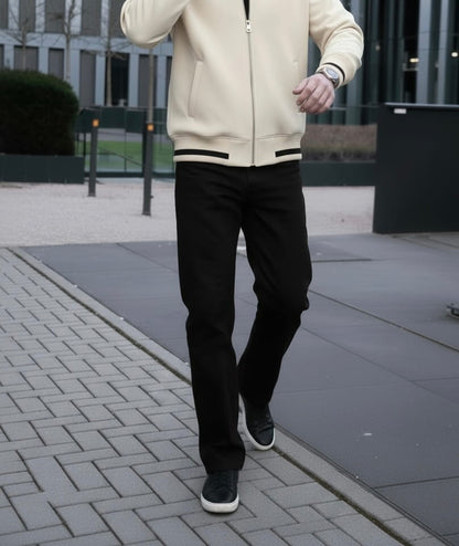 The Standard Trousers