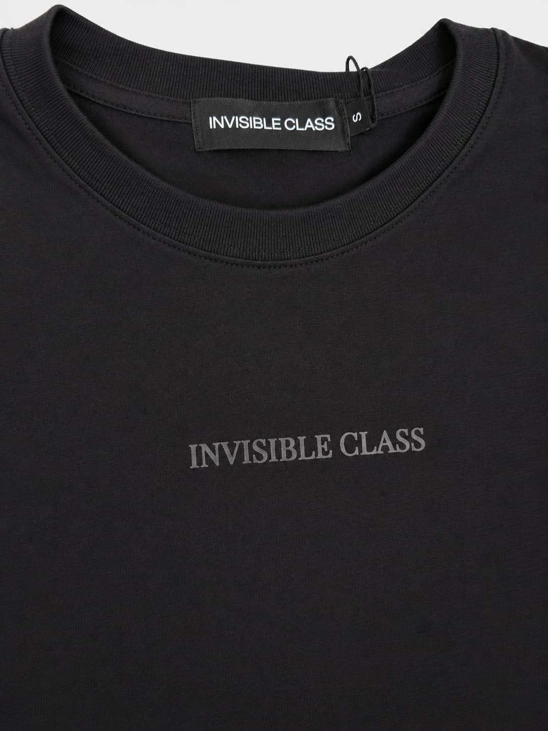 The Cool Standard - Black