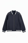 The Standard Bomber