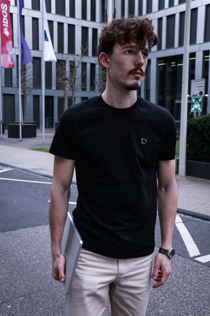 The Standard T-Shirt