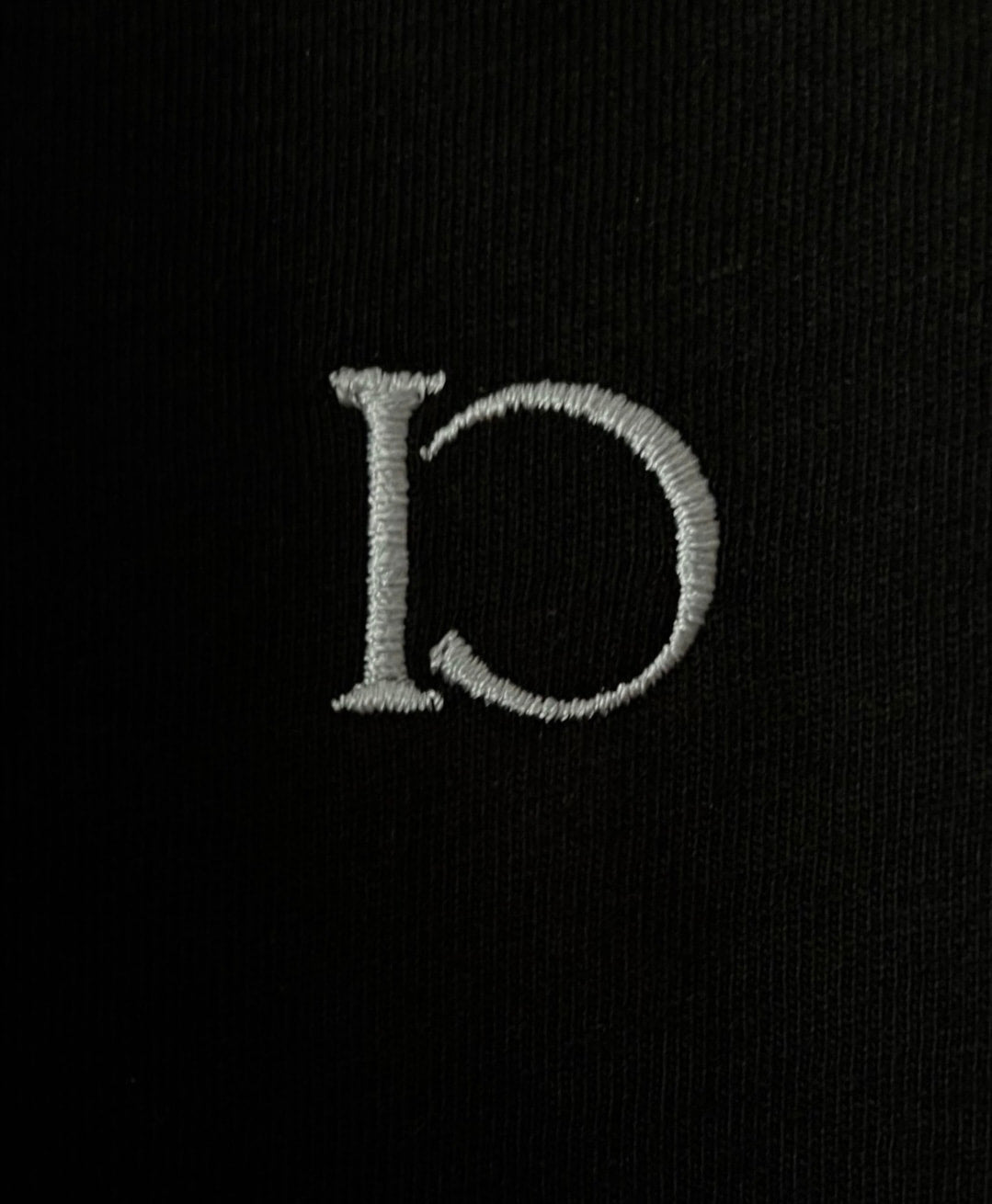 The Standard T-Shirt