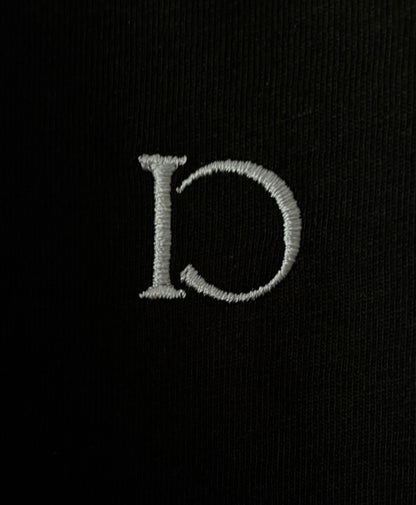 The Standard T-Shirt