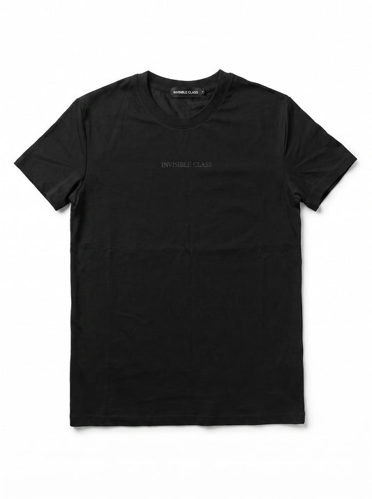 The Cool Standard - Black