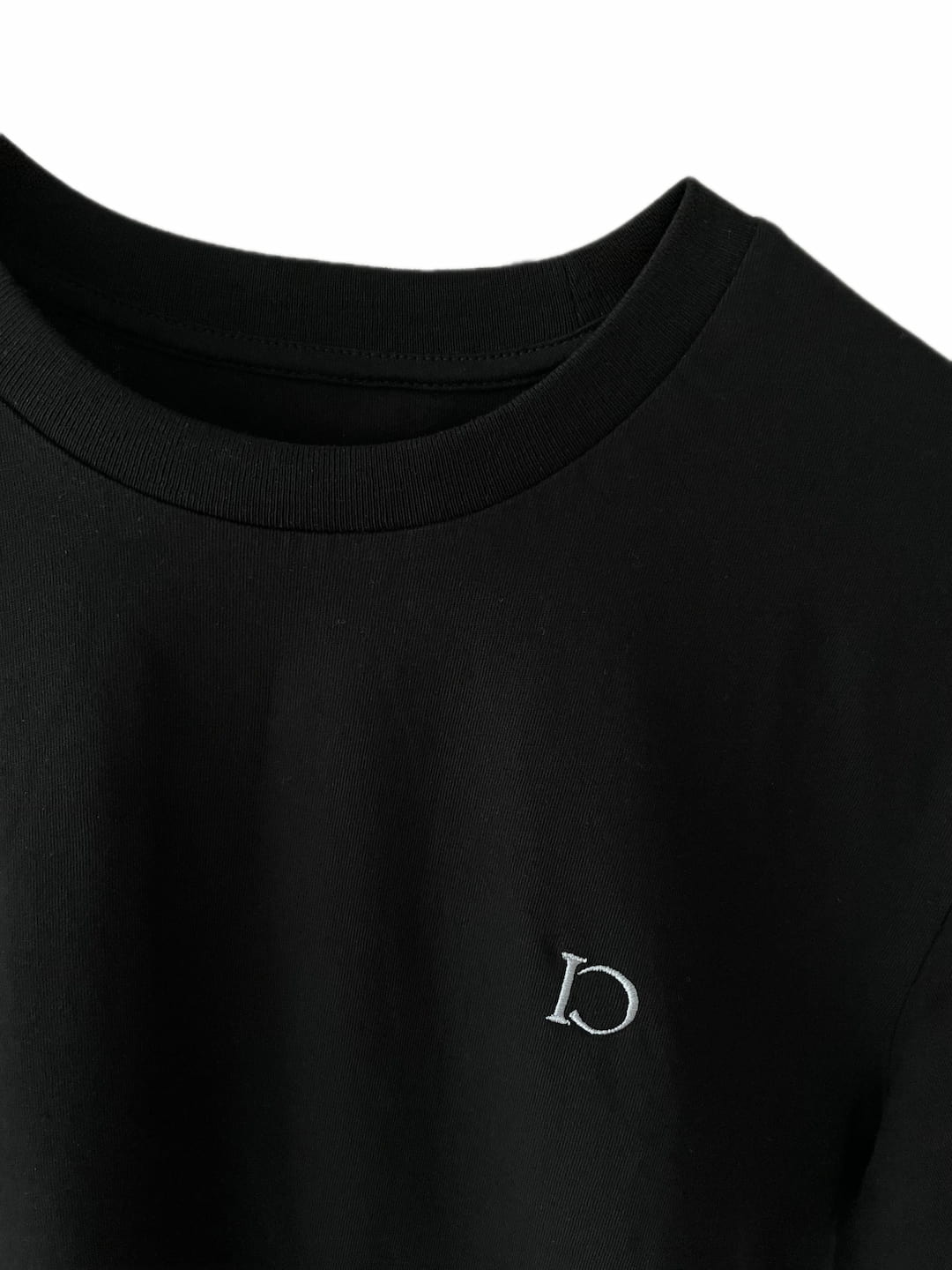 The Standard T-Shirt