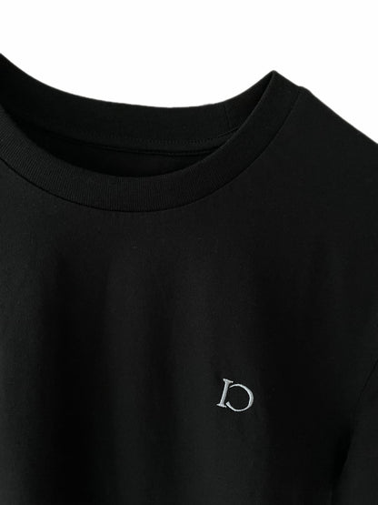 The Standard T-Shirt