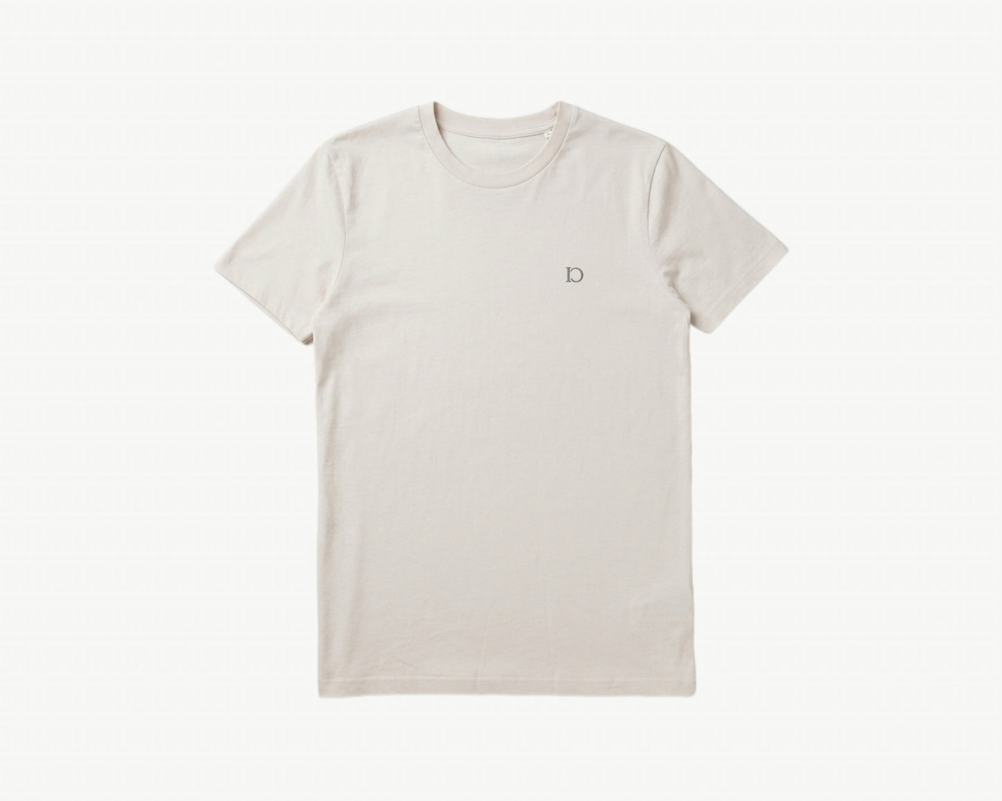 The Standard T-Shirt