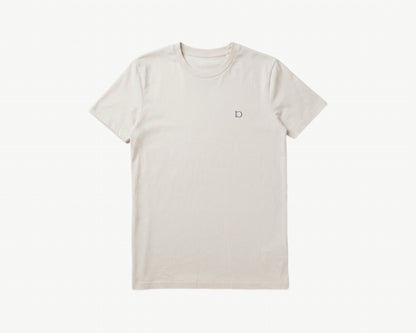 The Standard T-Shirt